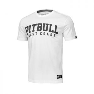 0pit-bull-koszulka-wilson-bialy-42.jpg