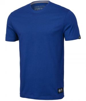 2103005500-t-shirt-no-logo-royal-blue-01-small.jpg
