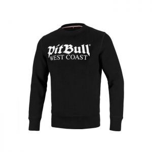 pit-bull-bluza-old-logo-czarny-15.jpg
