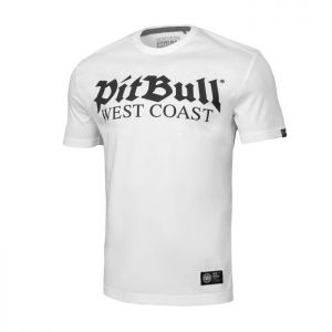 pit-bull-koszulka-old-logo-bialy.jpg