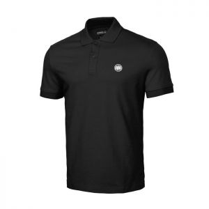 pit-bull-koszulka-polo-circle-logo-czarny-18.jpg