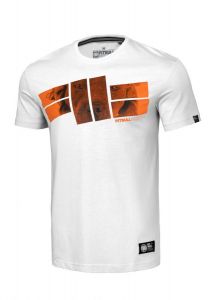 1pol_pl_Koszulka-T-Shirt-Pit-Bull-Orange-Logo-white-22042_2.jpg