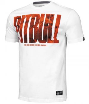 1t-shirt-pit-bull-orange-dog-21-bialy-1c_1c.jpg