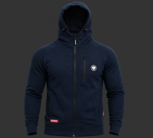 BLCK34-F1d.png