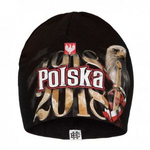 czapka-polska-jesien-zima.jpg