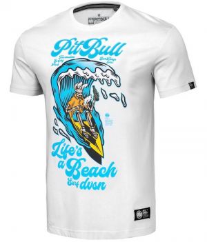 t-shirt-pit-bull-beach-bialy-1c.jpg