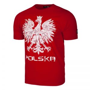 t-shirt-polska-godlo.jpg