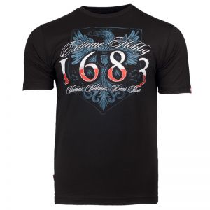 t-shirt-victoria-1683.jpg