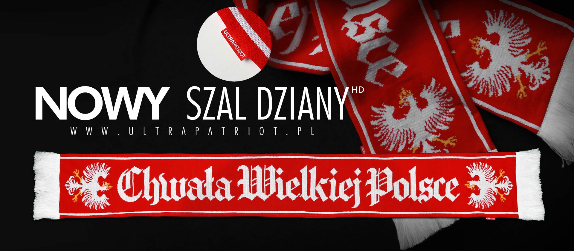 baner reklamowy